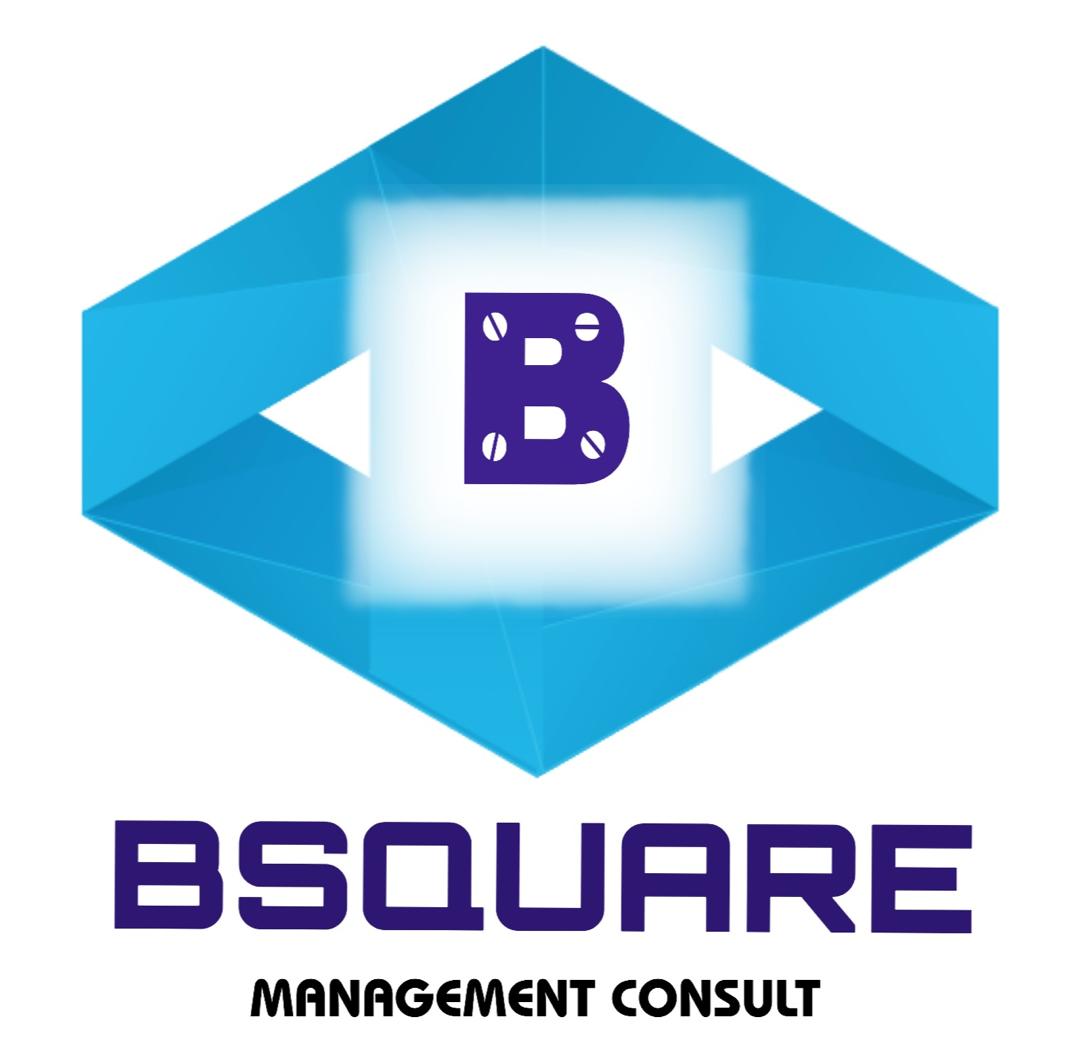 Bsquare Management