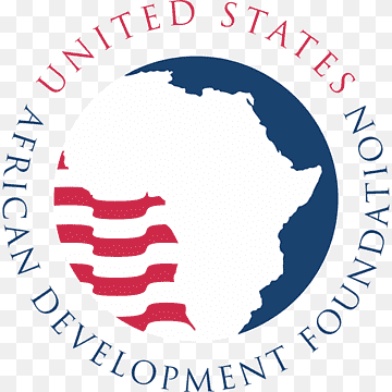 png-transparent-bank-united-states-of-america-niger-organization-nigeria-economic-development-burkina-faso-logo-thumbnail