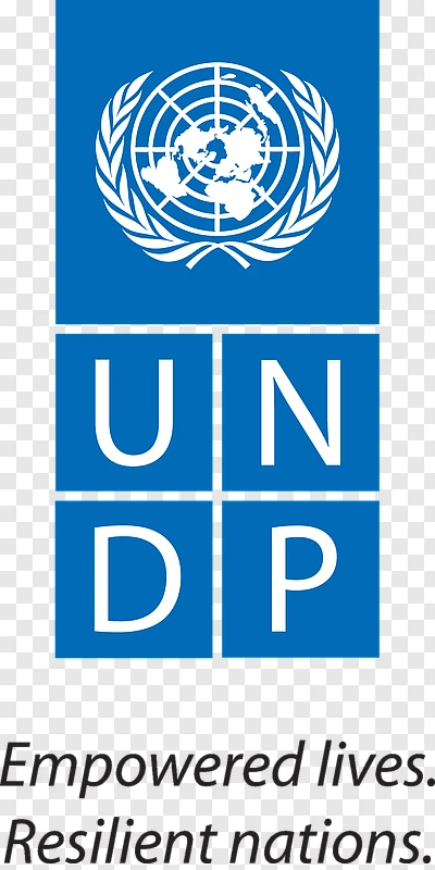 kisspng-united-nations-development-programme-resident-coor-thai-community-development-center-5b2ac200088169.1446504315295288320348