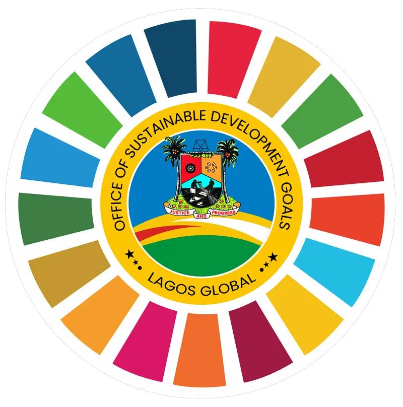 WhatsApp Image 2025-11-10 at 18.39.34